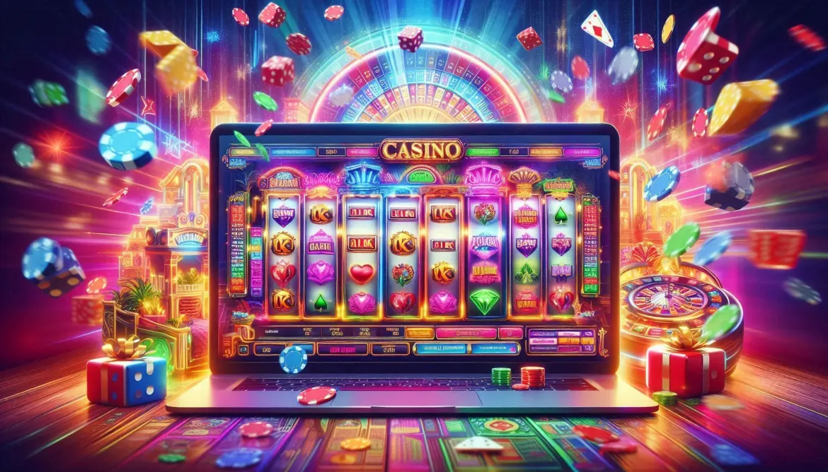 BestOdds Casino