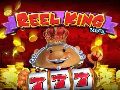 BestOdds Casino screenshot