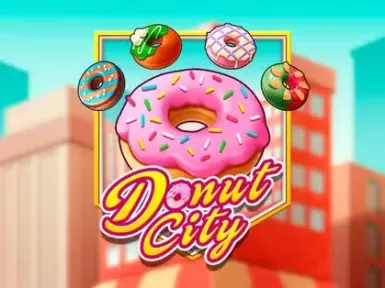 BestOdds Casino screenshot