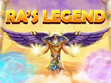 BestOdds Casino screenshot