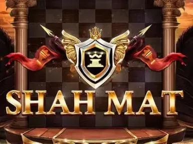 BestOdds Casino screenshot